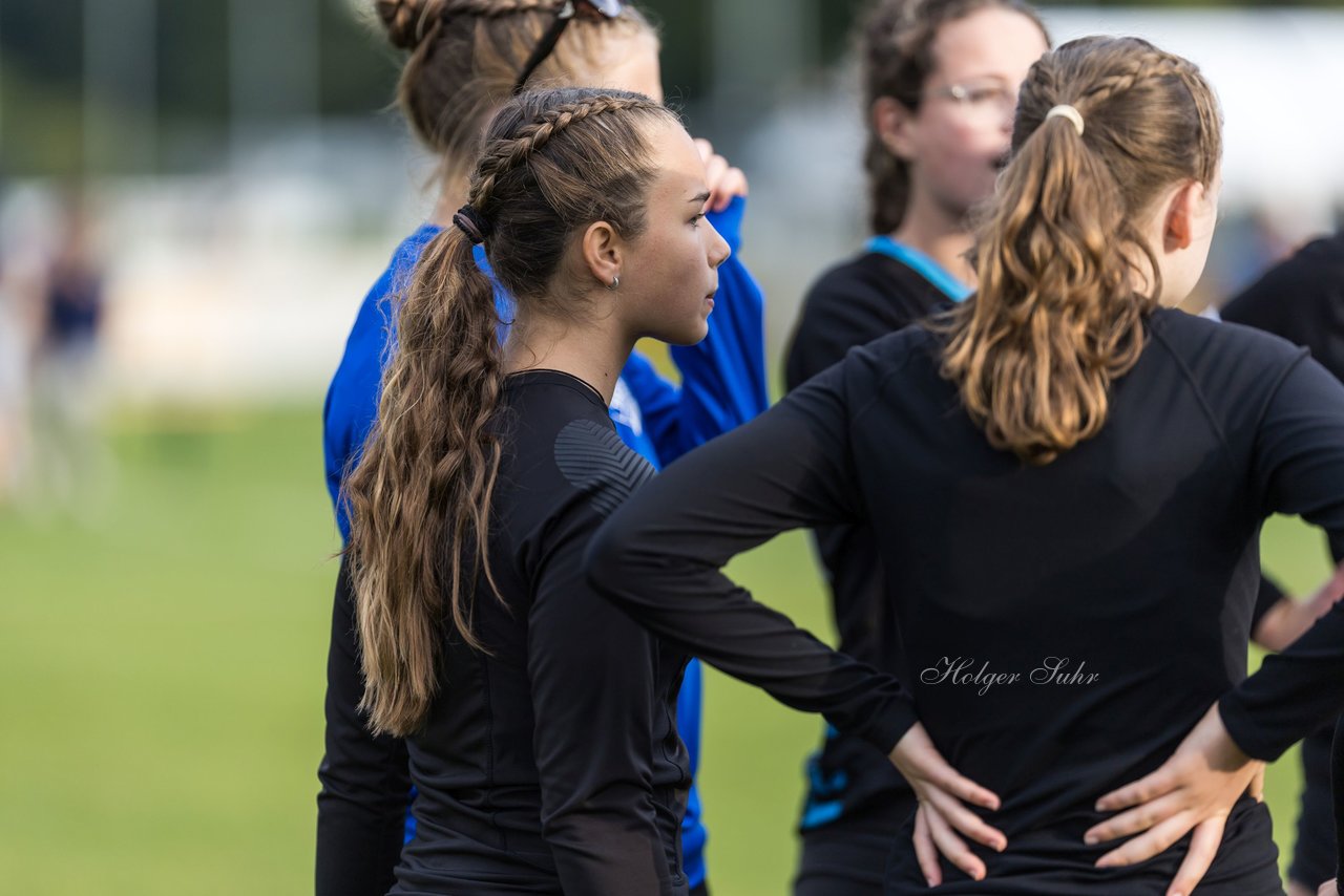 Bild 1119 - wU16 Deutsche Meisterschaft